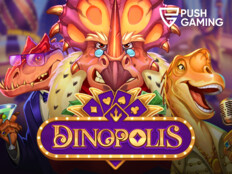 Best mobile casino bonuses64